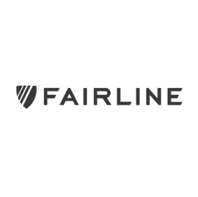 fairline logo